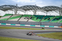 Sepang;event-digital-images;motorbikes;no-limits;peter-wileman-photography;trackday;trackday-digital-images